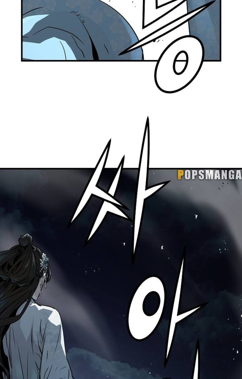 อ่านมังงะ Absolute Regression ตอนที่ 40/85.jpg