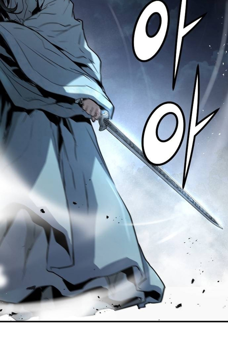 อ่านมังงะ Absolute Regression ตอนที่ 40/86.jpg