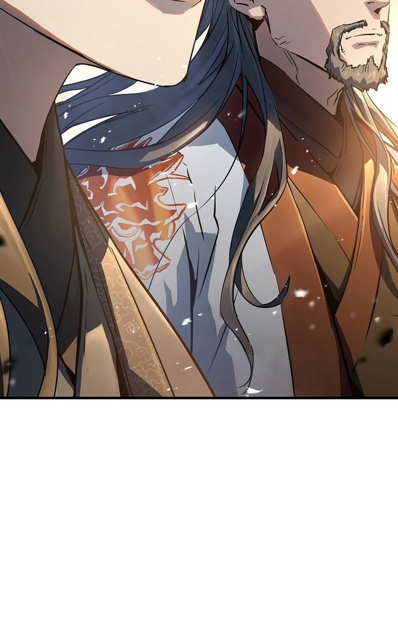 อ่านมังงะ Absolute Regression ตอนที่ 39/88.jpg