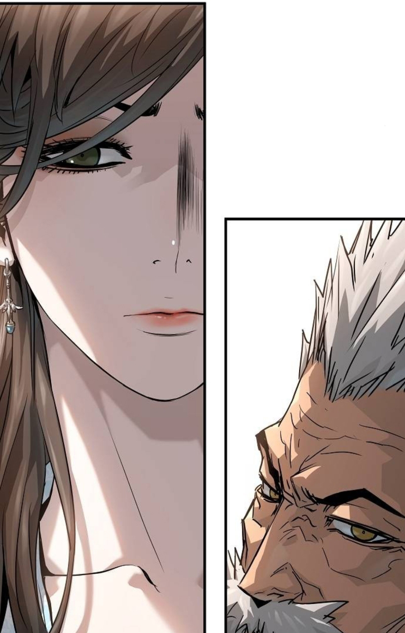 อ่านมังงะ Absolute Regression ตอนที่ 40/8.jpg