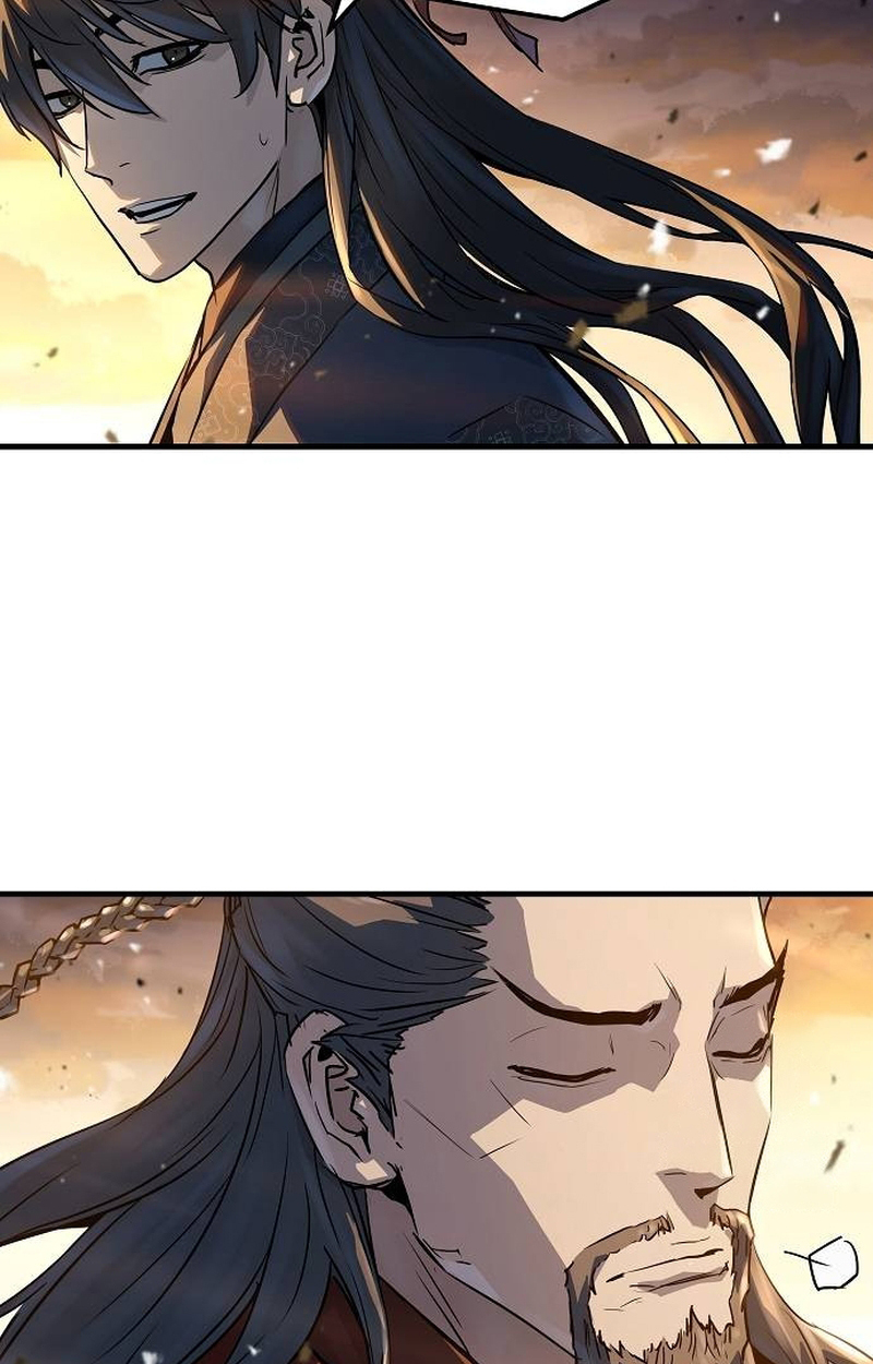 อ่านมังงะ Absolute Regression ตอนที่ 39/90.jpg