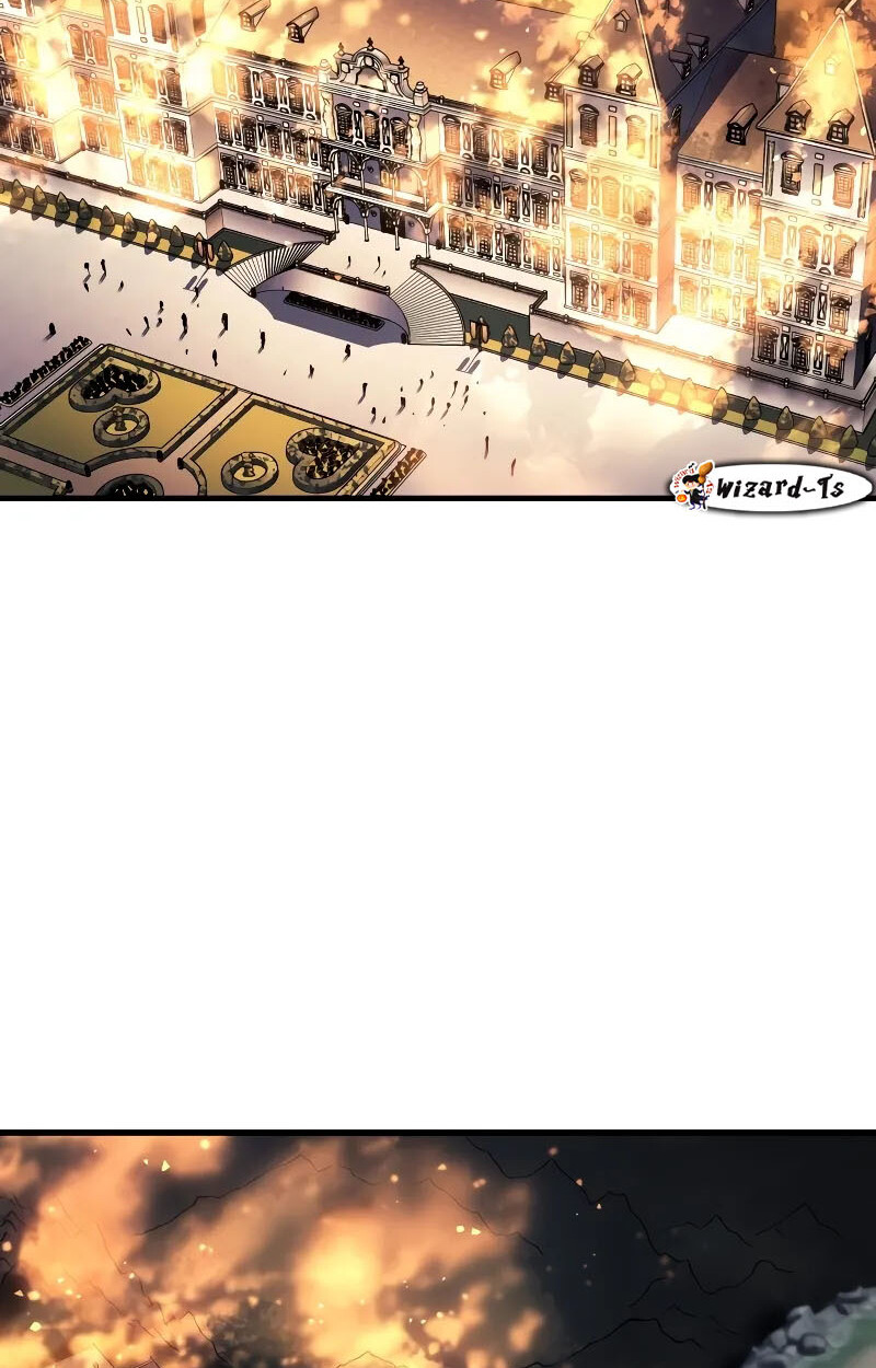 อ่านมังงะ The Indomitable Martial King ตอนที่ 71/93.jpg