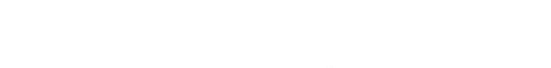 อ่านมังงะ Absolute Regression ตอนที่ 40/94.jpg