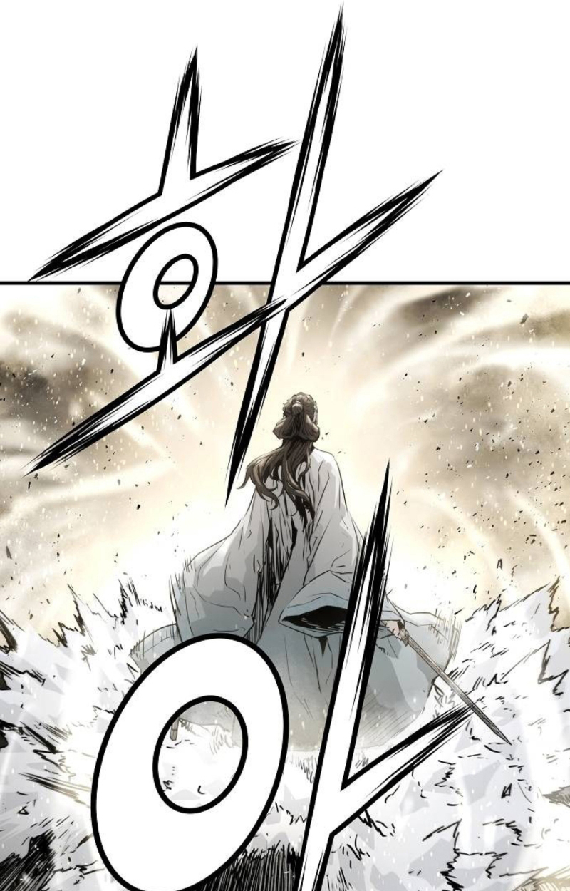 อ่านมังงะ Absolute Regression ตอนที่ 40/95.jpg