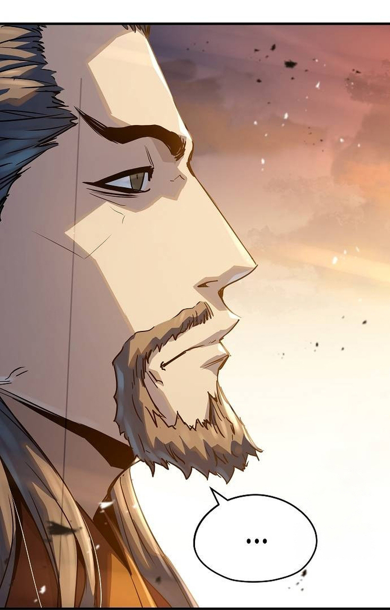 อ่านมังงะ Absolute Regression ตอนที่ 39/96.jpg