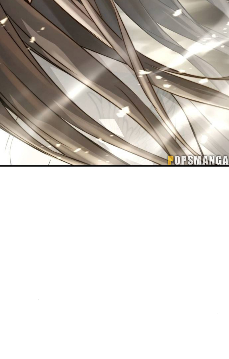 อ่านมังงะ Absolute Regression ตอนที่ 40/99.jpg