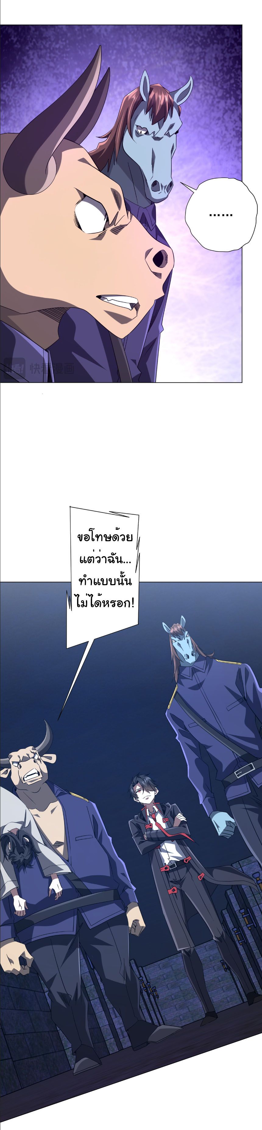 9bf6d2a4de4218fb1.jpeg