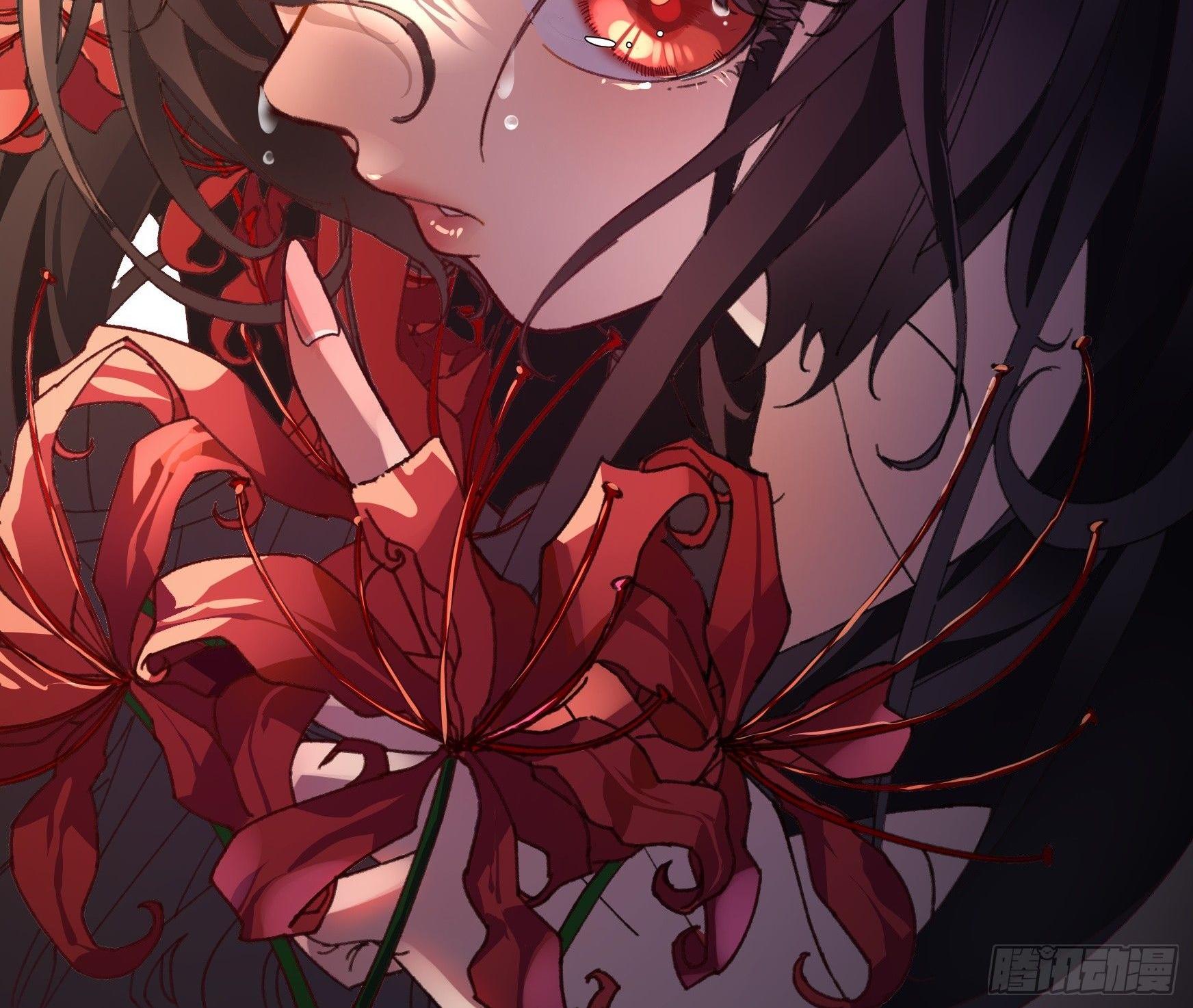 piece_2.jpg_14c6ddf2b566f8672.jpeg