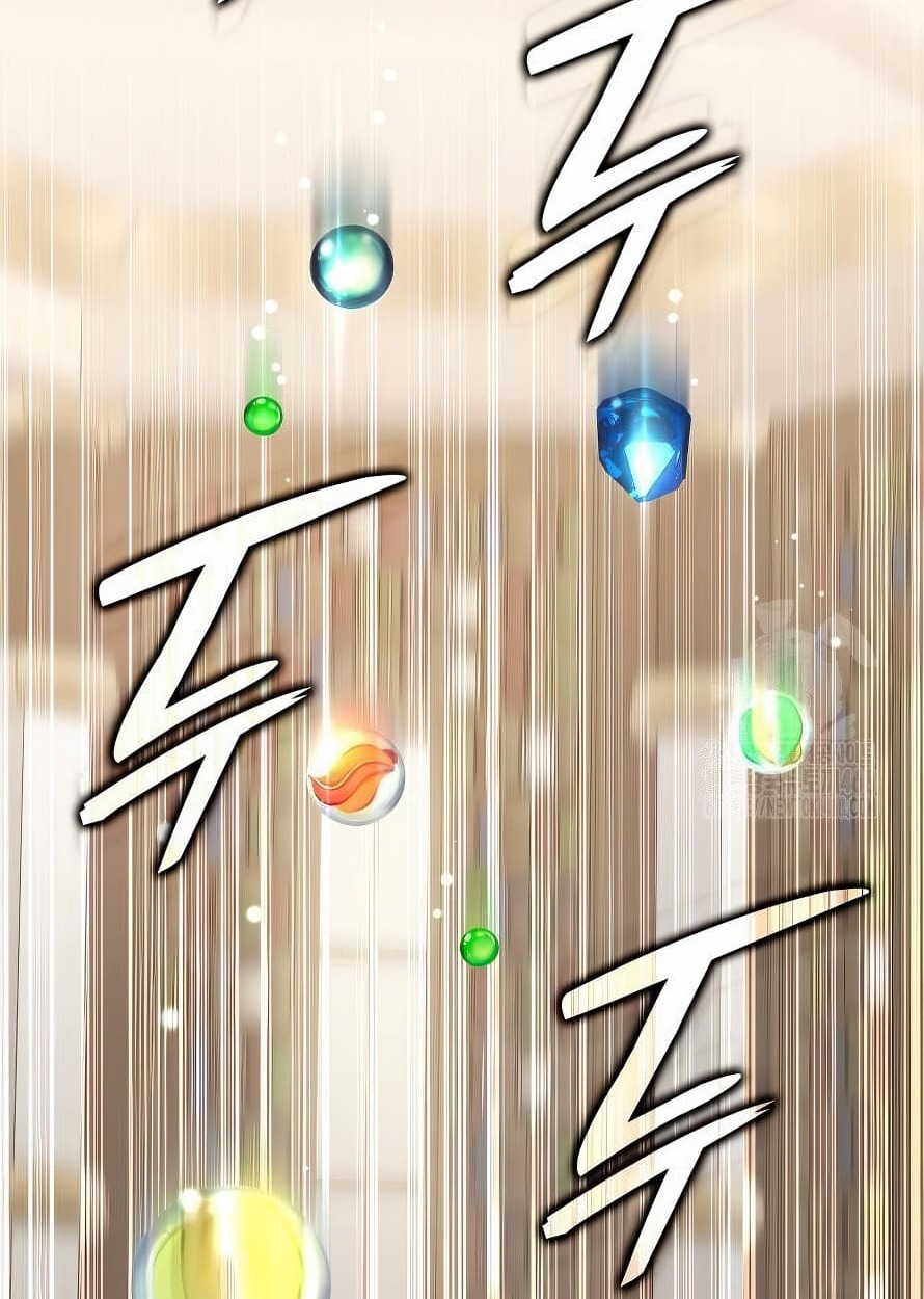 อ่านมังงะ Shinsu Kindergarten ตอนที่ 13/100.jpg