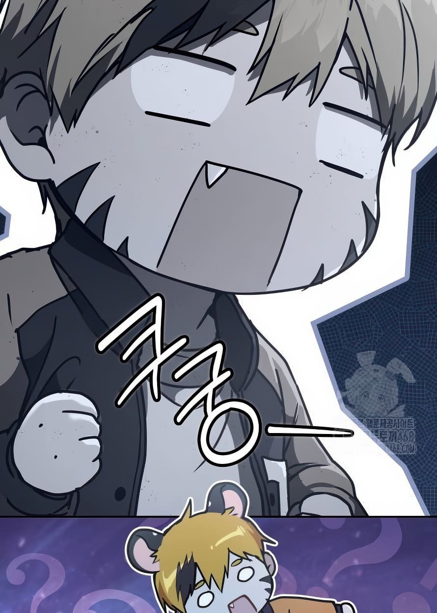 อ่านมังงะ Shinsu Kindergarten ตอนที่ 13/115.jpg