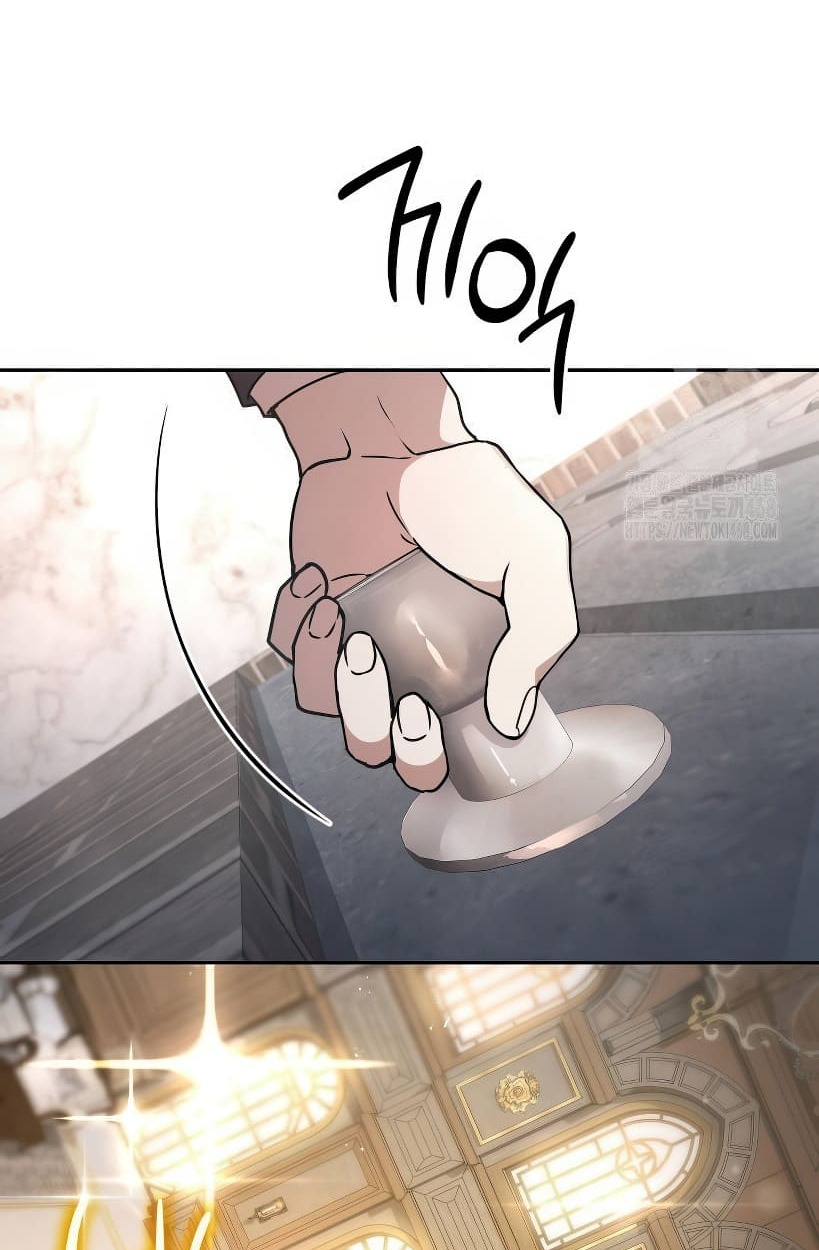 อ่านมังงะ Shinsu Kindergarten ตอนที่ 14/121.jpg