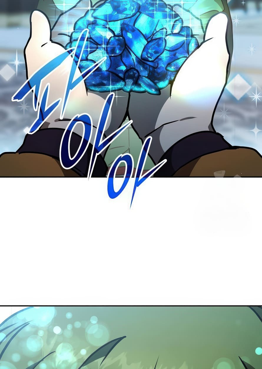 อ่านมังงะ Shinsu Kindergarten ตอนที่ 13/131.jpg