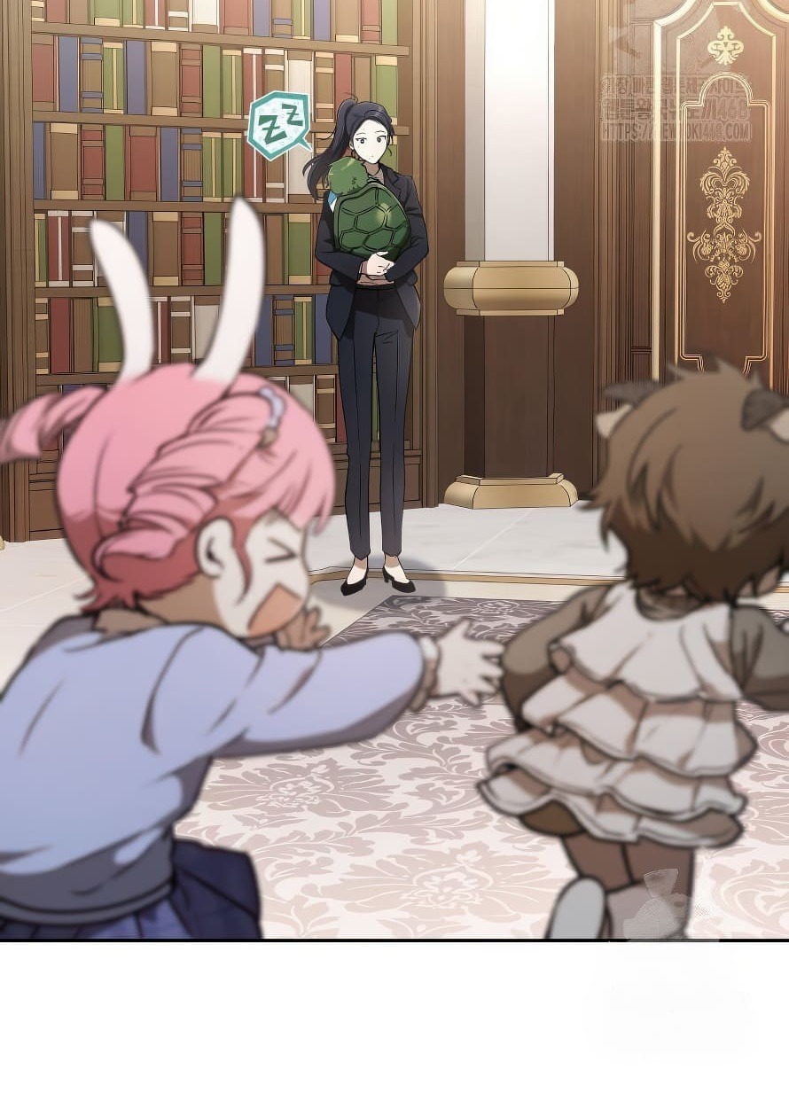 อ่านมังงะ Shinsu Kindergarten ตอนที่ 13/140.jpg