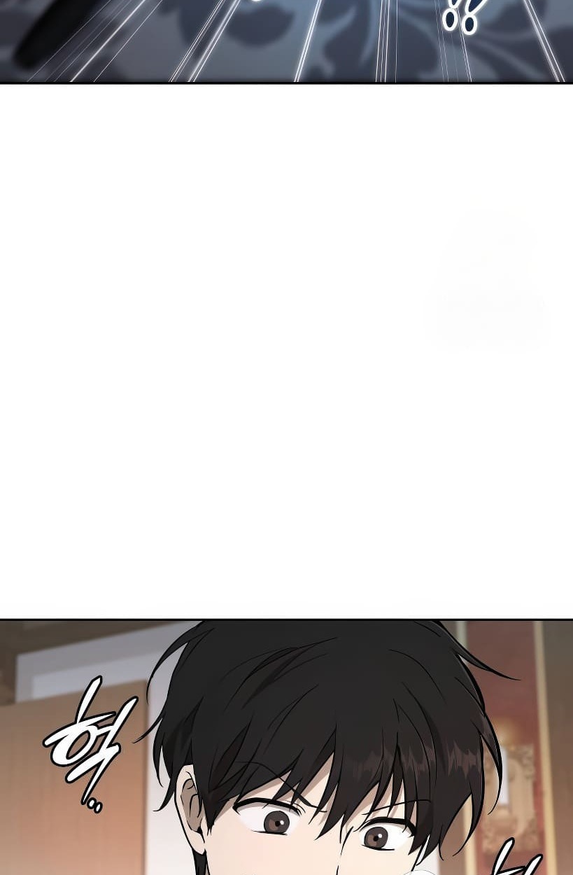 อ่านมังงะ Shinsu Kindergarten ตอนที่ 14/14.jpg