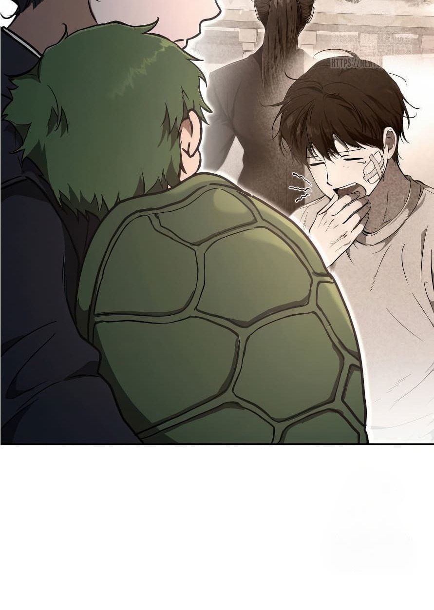 อ่านมังงะ Shinsu Kindergarten ตอนที่ 13/157.jpg