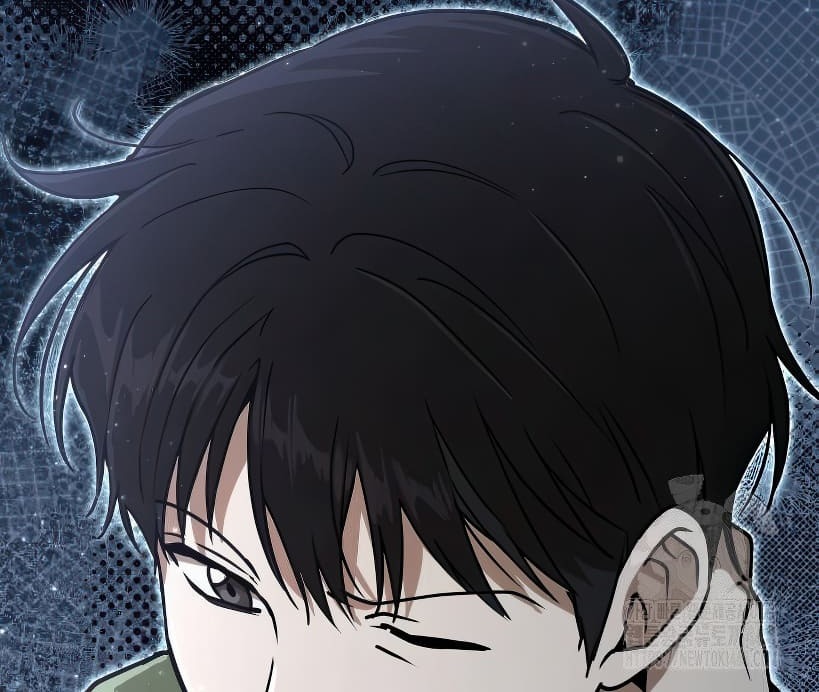 อ่านมังงะ Shinsu Kindergarten ตอนที่ 14/163.jpg