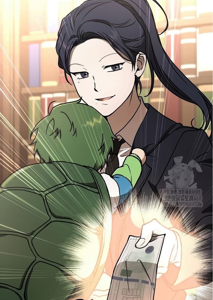 อ่านมังงะ Shinsu Kindergarten ตอนที่ 13/168.jpg