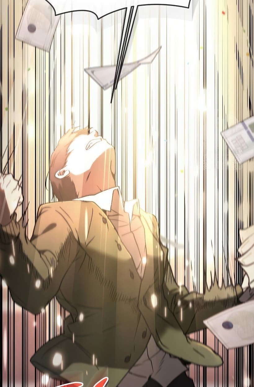 อ่านมังงะ Shinsu Kindergarten ตอนที่ 14/17.jpg