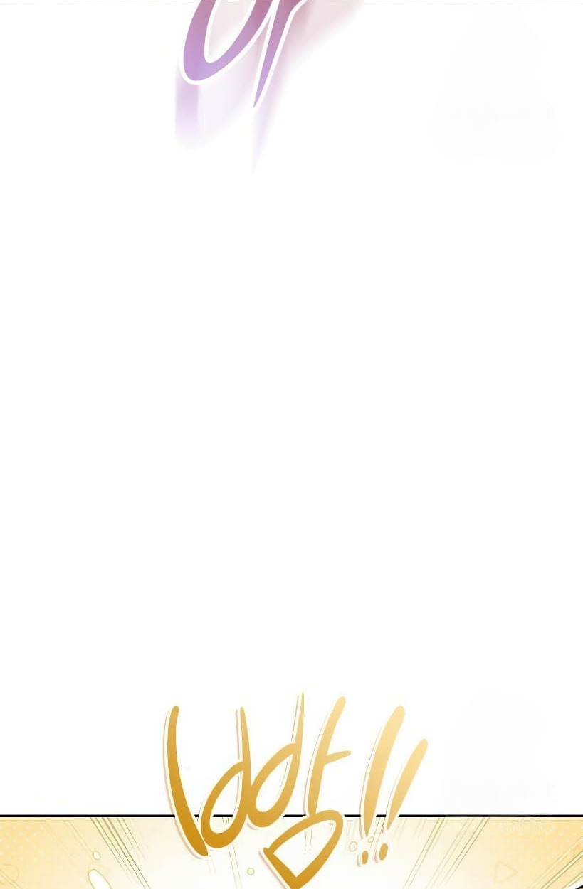 อ่านมังงะ Shinsu Kindergarten ตอนที่ 14/191.jpg