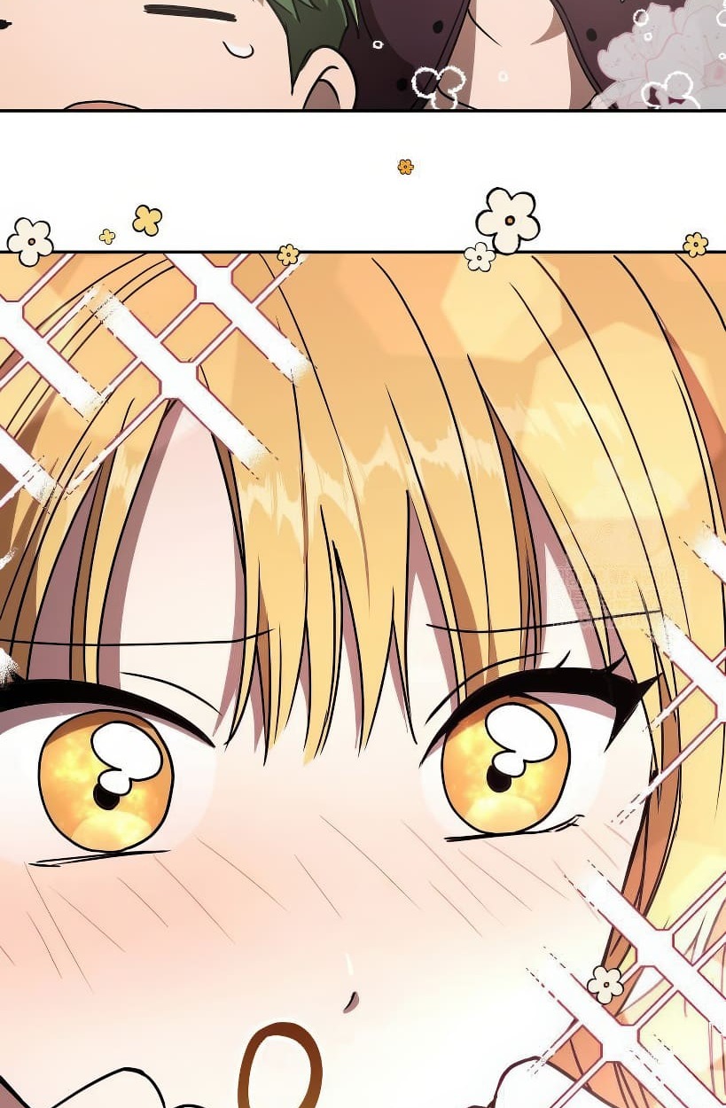 อ่านมังงะ Shinsu Kindergarten ตอนที่ 14/199.jpg