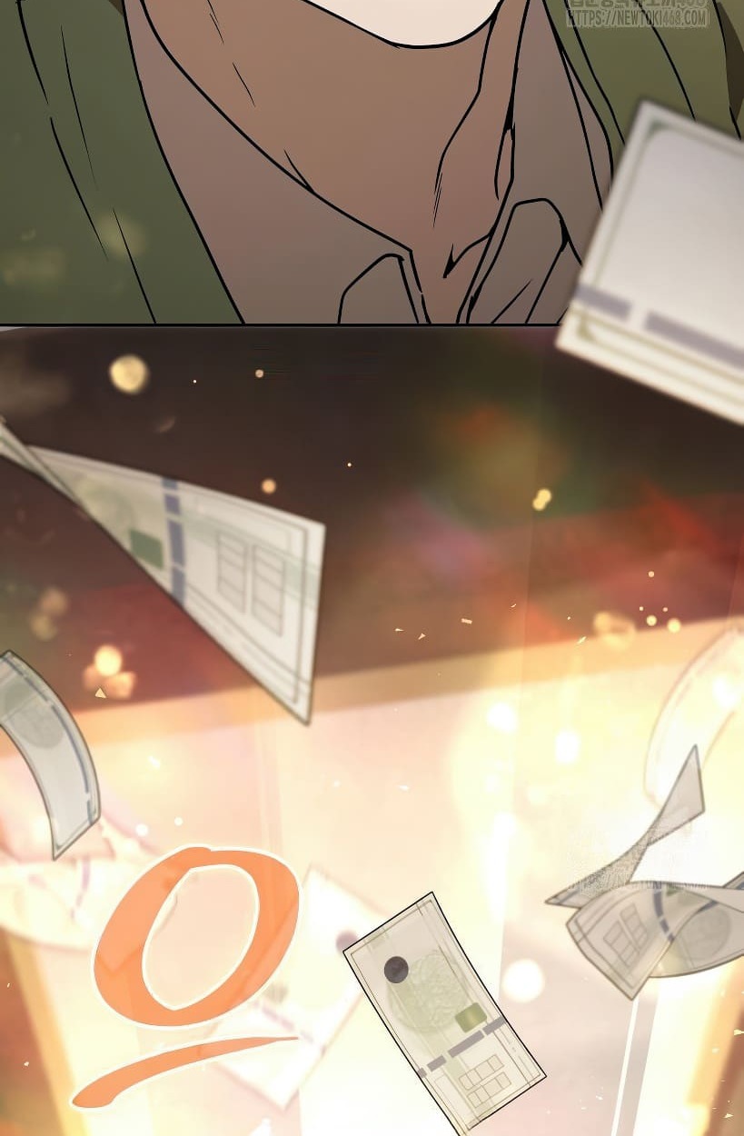 อ่านมังงะ Shinsu Kindergarten ตอนที่ 14/24.jpg