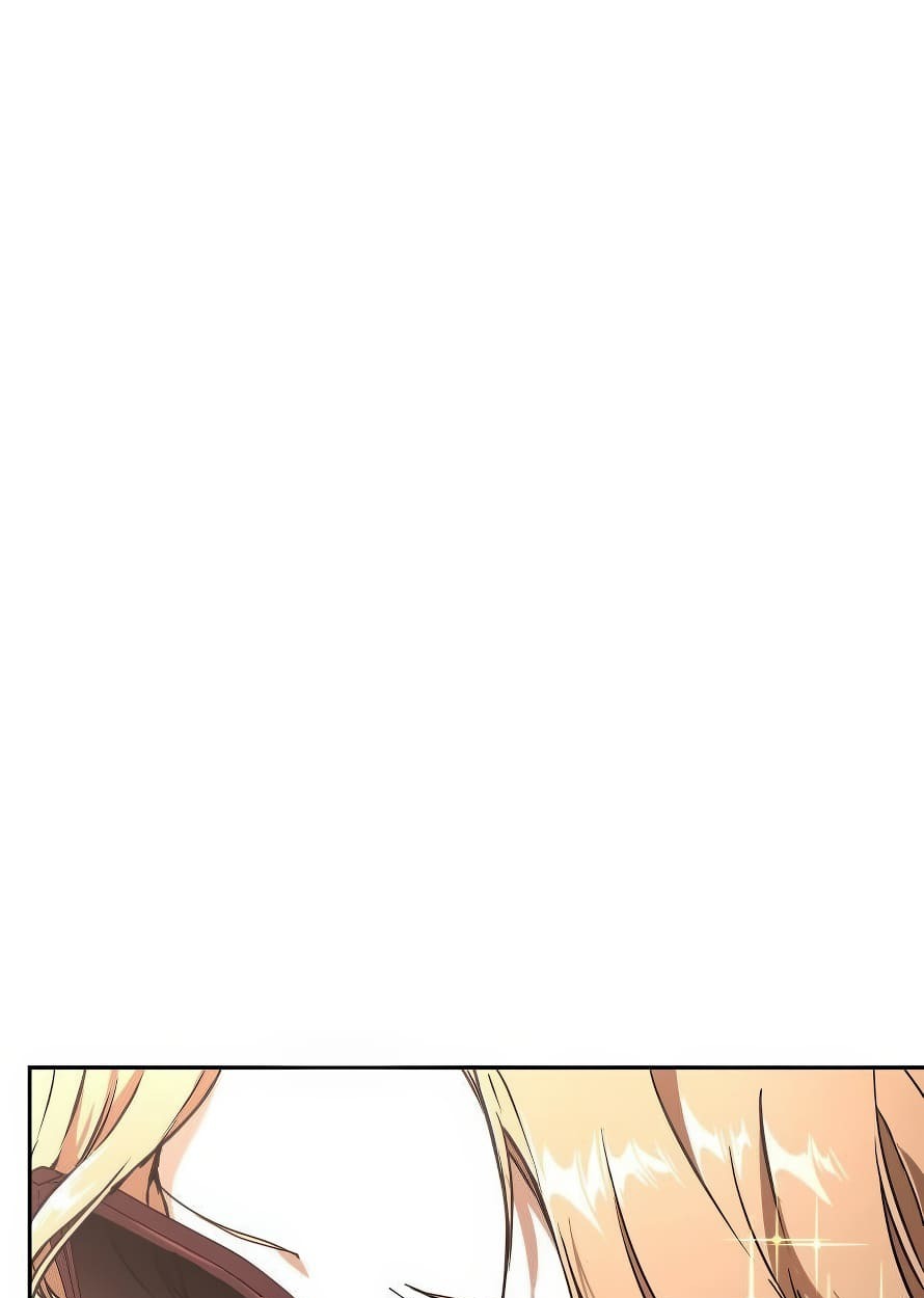 อ่านมังงะ Shinsu Kindergarten ตอนที่ 13/28.jpg