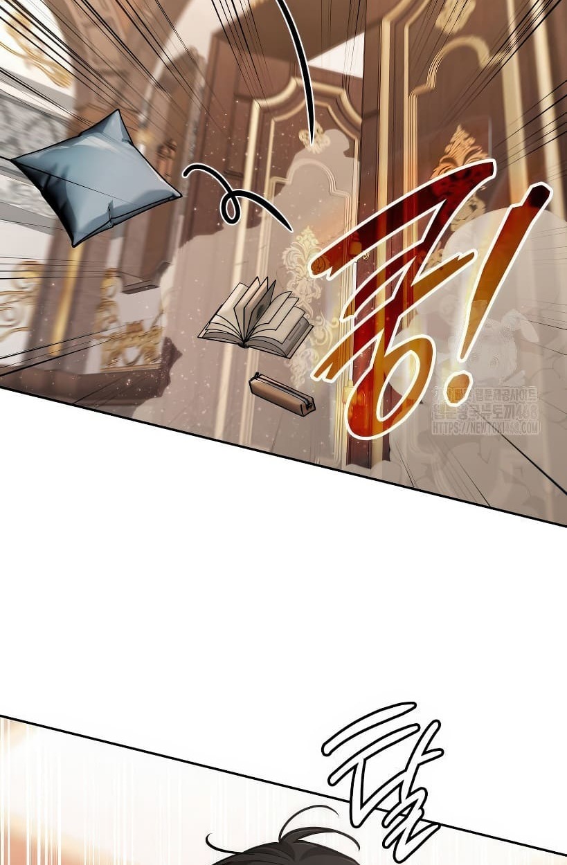 อ่านมังงะ Shinsu Kindergarten ตอนที่ 14/2.jpg