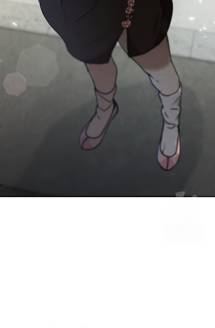 อ่านมังงะ Shinsu Kindergarten ตอนที่ 14/30.jpg