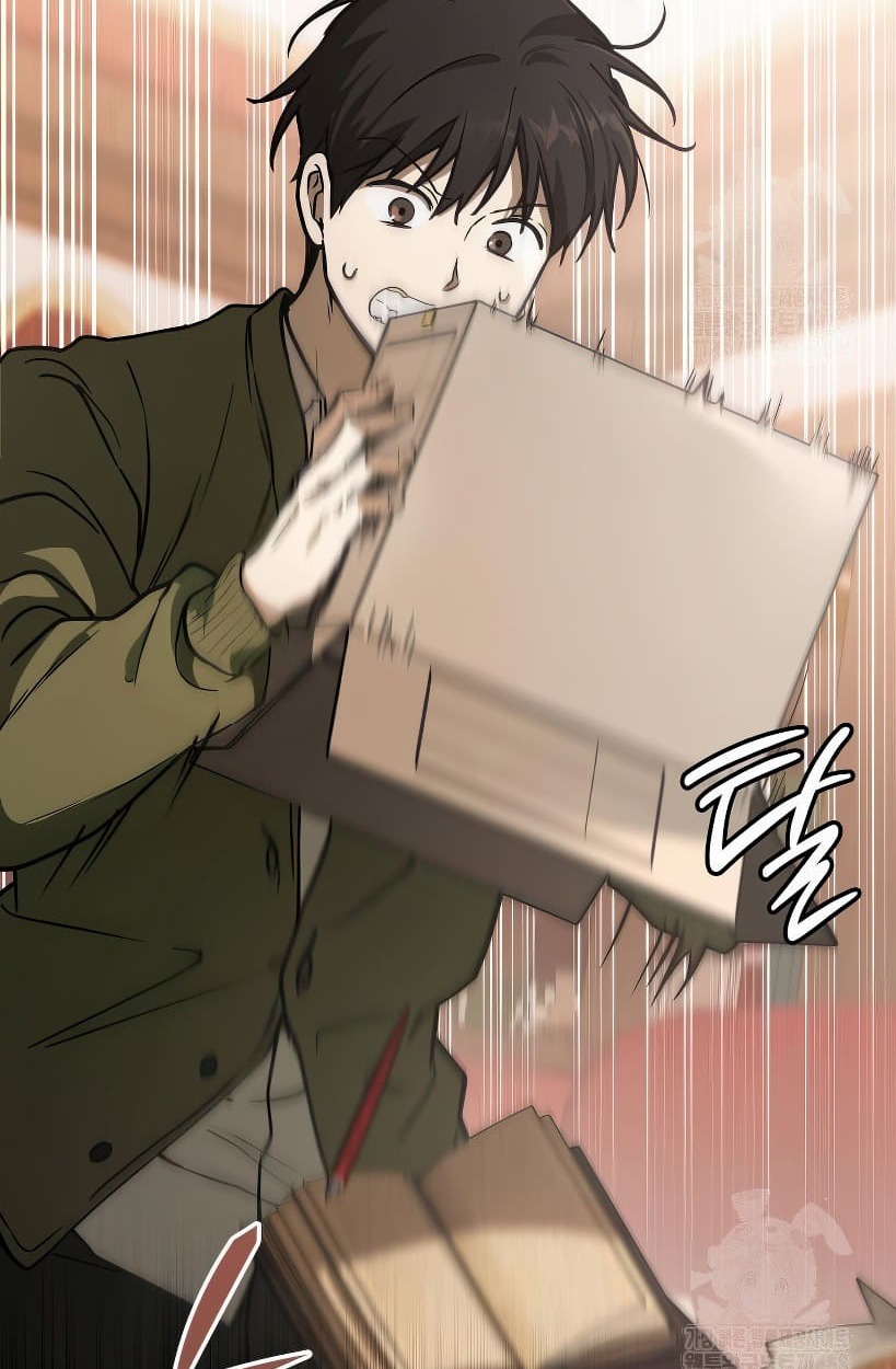 อ่านมังงะ Shinsu Kindergarten ตอนที่ 14/3.jpg