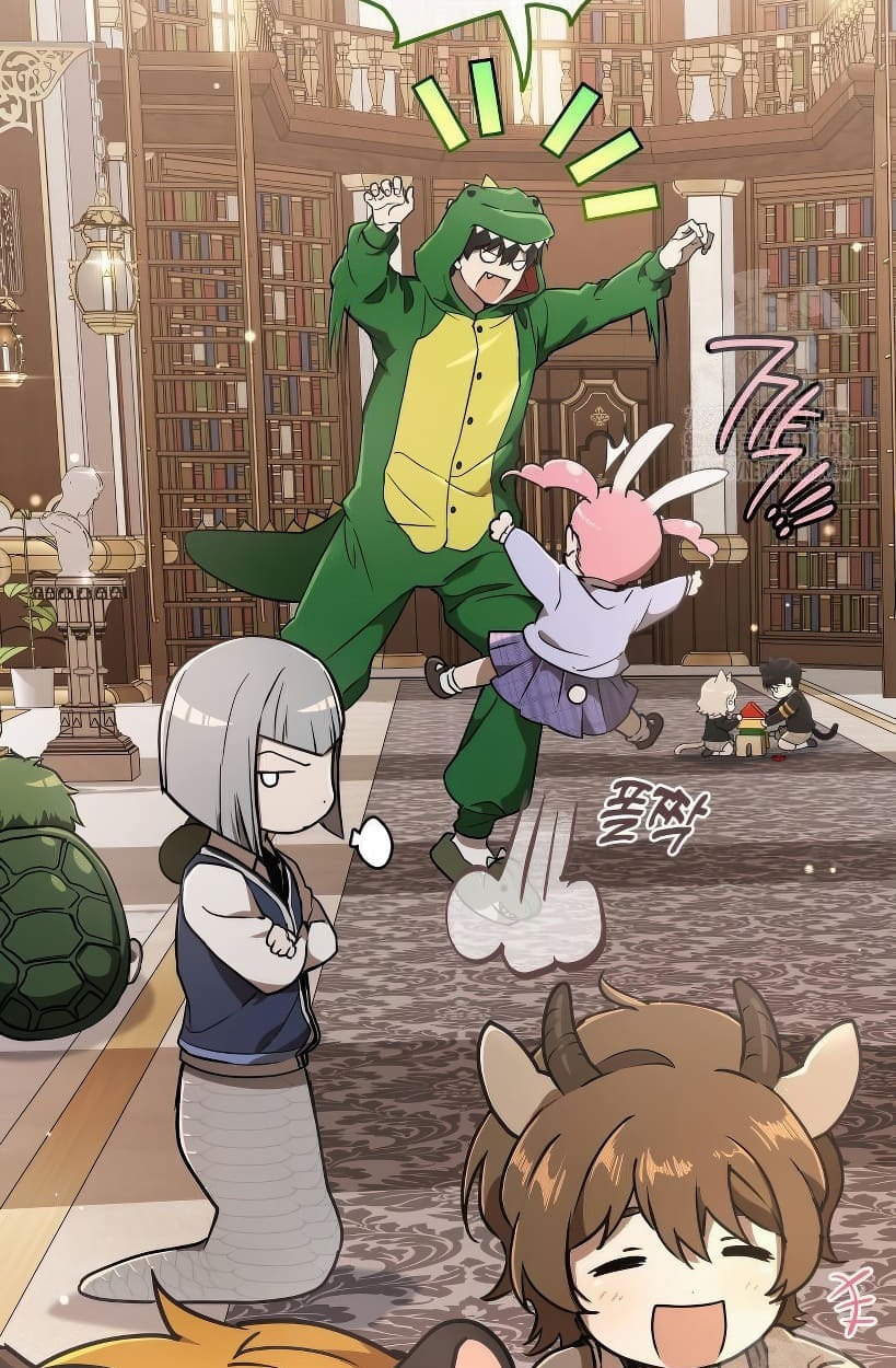 อ่านมังงะ Shinsu Kindergarten ตอนที่ 14/33.jpg