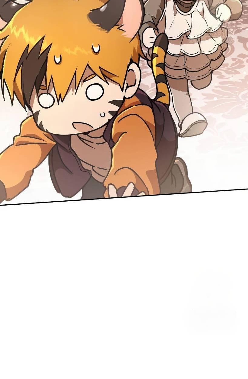 อ่านมังงะ Shinsu Kindergarten ตอนที่ 14/34.jpg