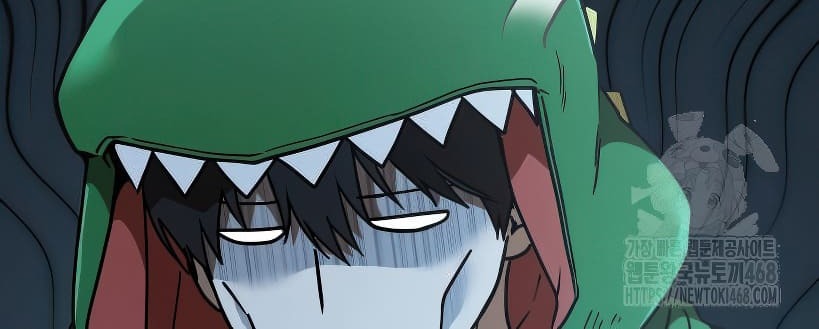 อ่านมังงะ Shinsu Kindergarten ตอนที่ 14/41.jpg