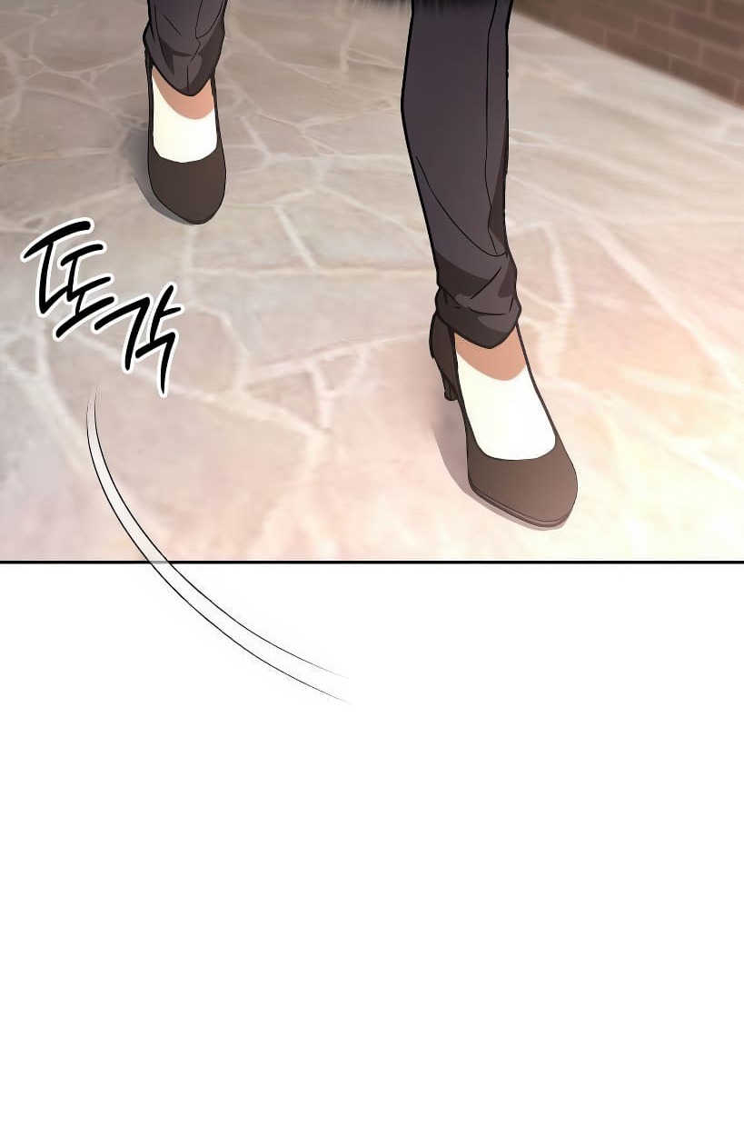 อ่านมังงะ Shinsu Kindergarten ตอนที่ 14/64.jpg