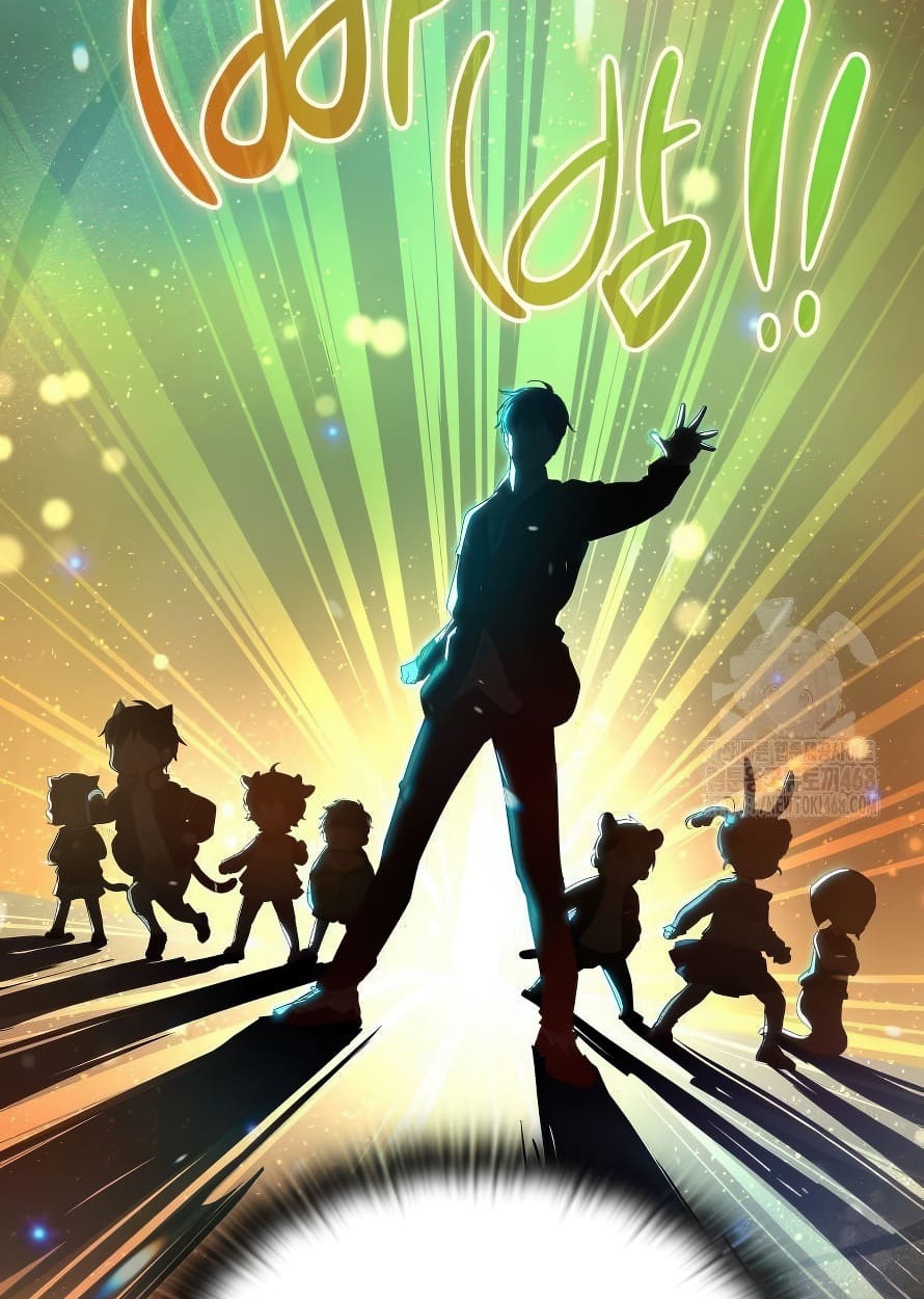 อ่านมังงะ Shinsu Kindergarten ตอนที่ 13/66.jpg