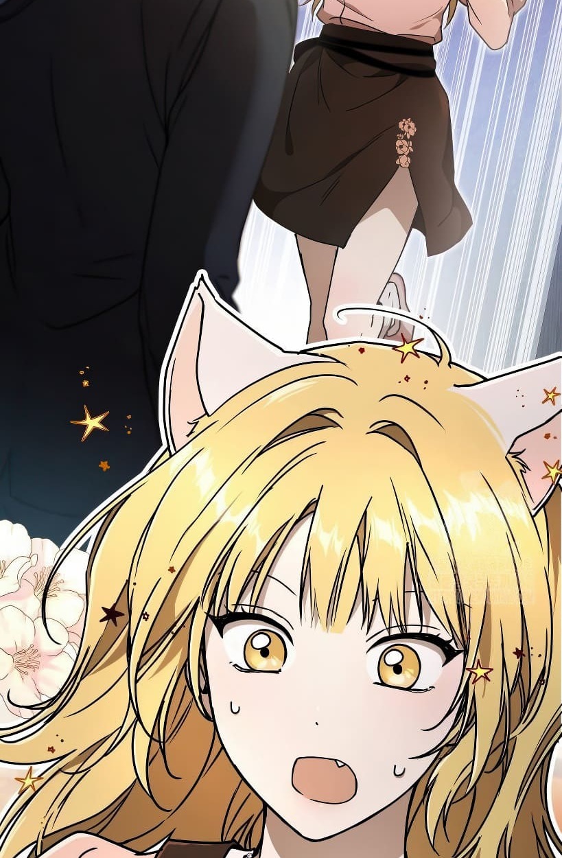 อ่านมังงะ Shinsu Kindergarten ตอนที่ 14/68.jpg