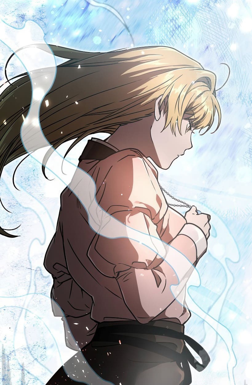 อ่านมังงะ Shinsu Kindergarten ตอนที่ 14/85.jpg