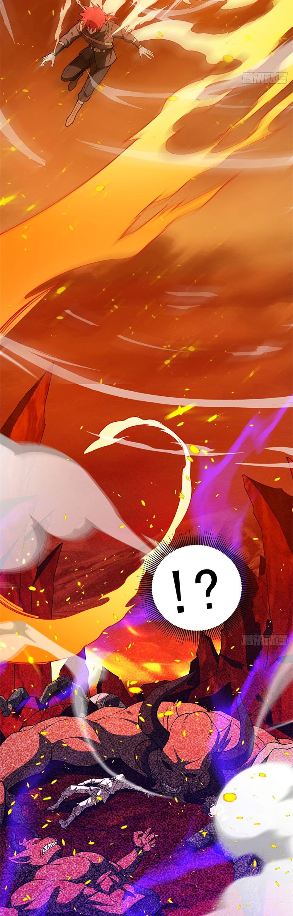 อ่านมังงะ My Dragon System ตอนที่ 97/9.jpg