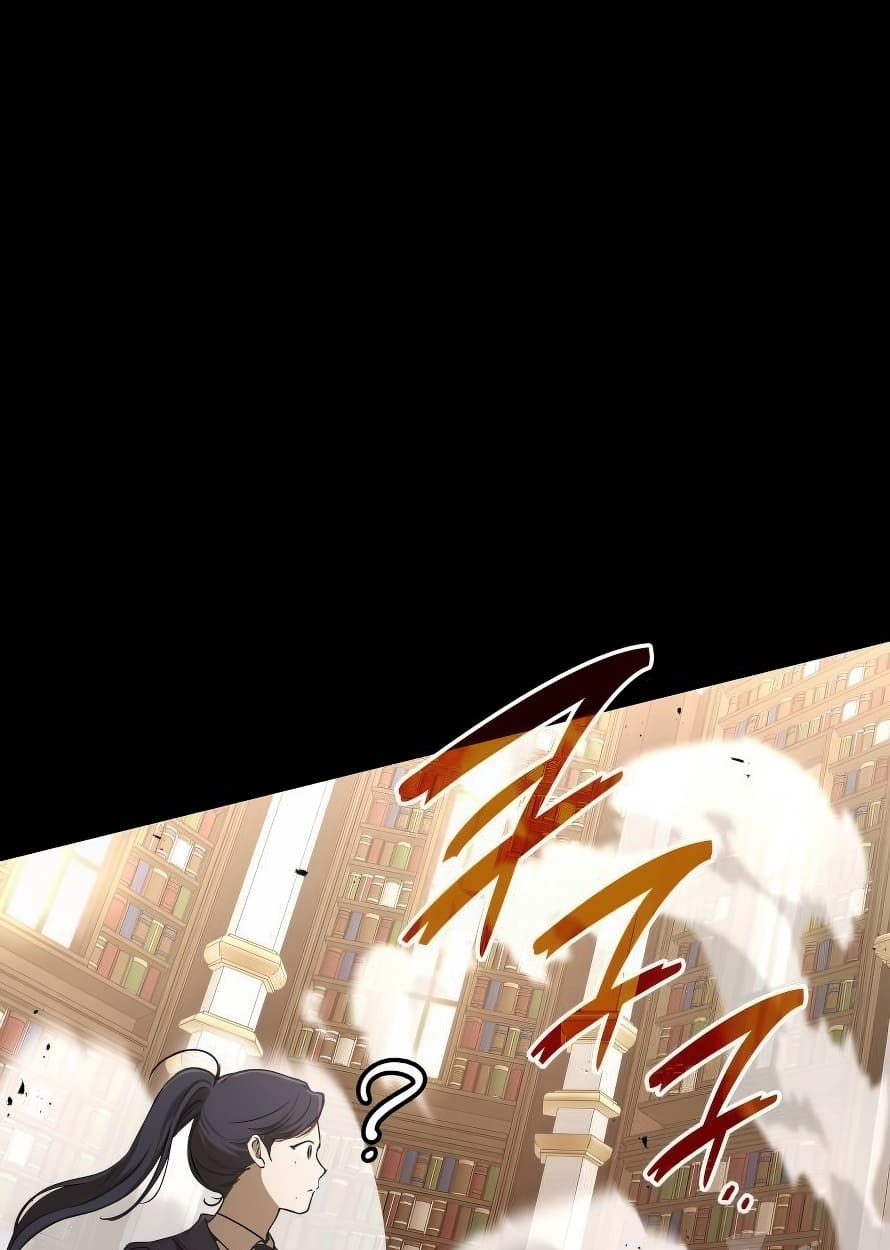 อ่านมังงะ Shinsu Kindergarten ตอนที่ 13/97.jpg