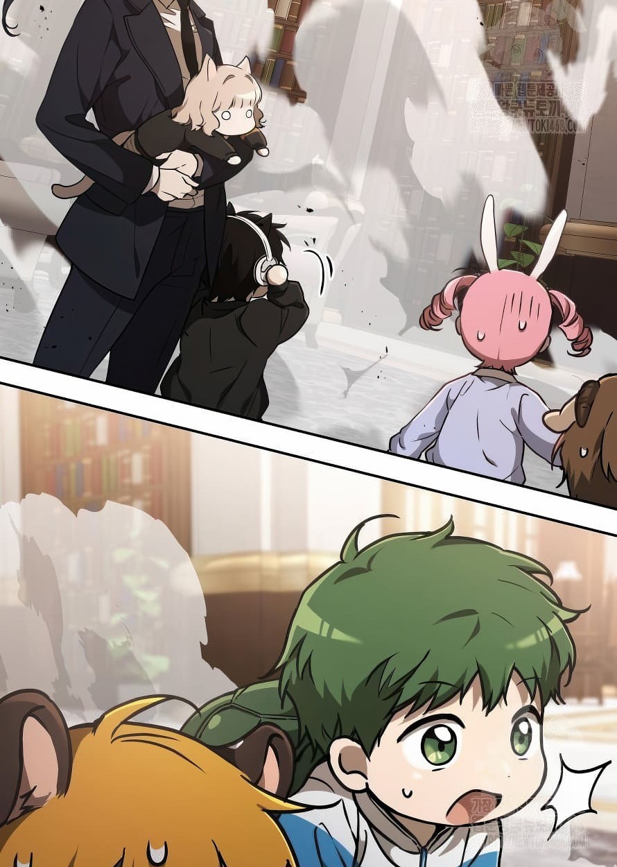 อ่านมังงะ Shinsu Kindergarten ตอนที่ 13/98.jpg