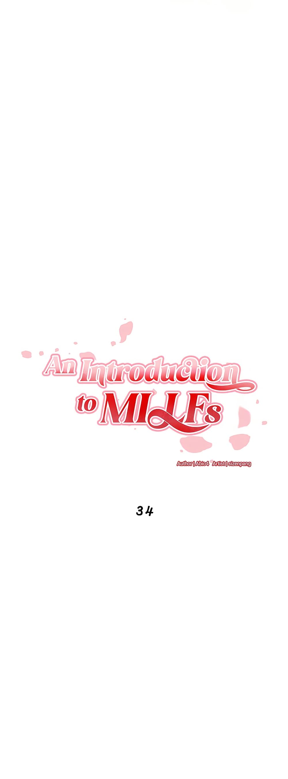 อ่านมังงะ An Introduction to MILFs ตอนที่ 34/25.jpg