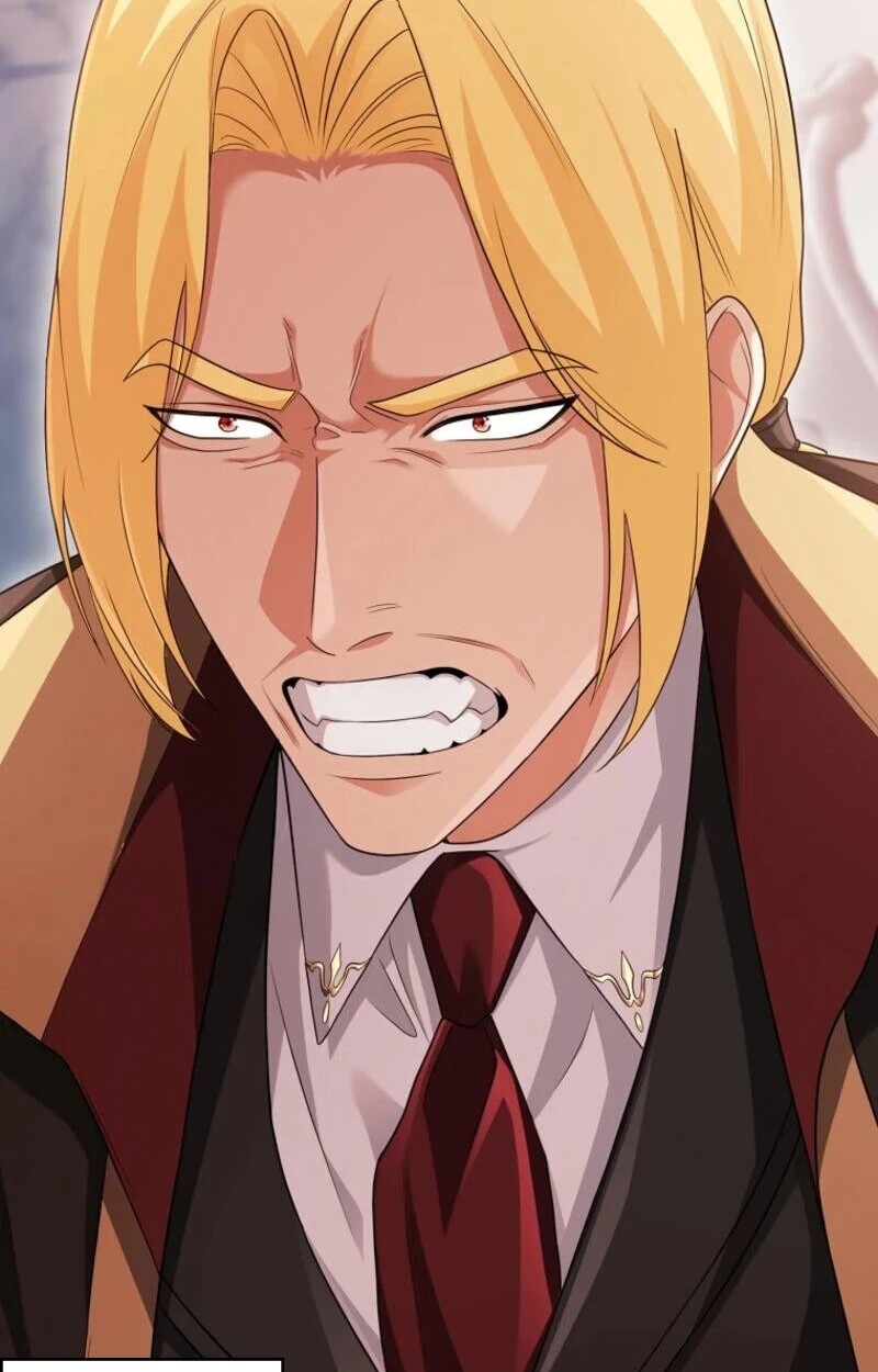 อ่านมังงะ Mightiest Melee Magician ตอนที่ 59/10.jpg