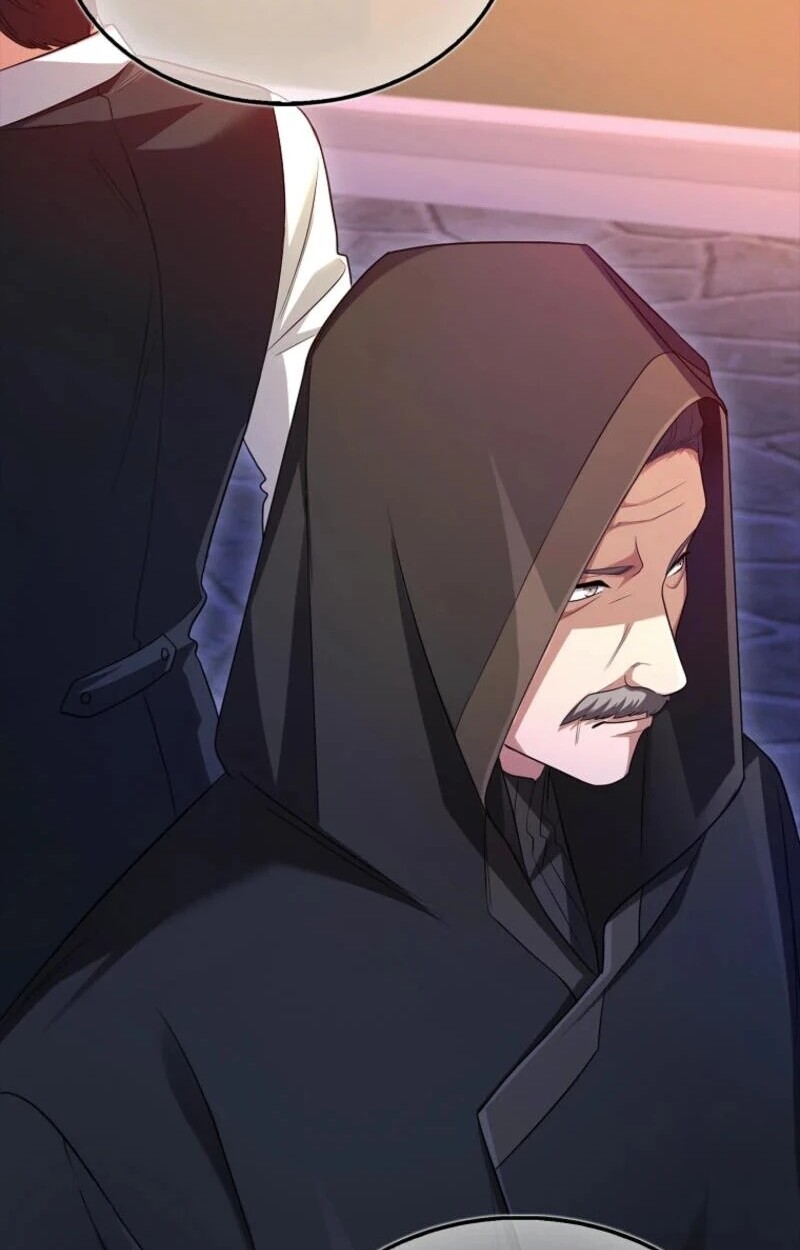 อ่านมังงะ Mightiest Melee Magician ตอนที่ 58/103.jpg