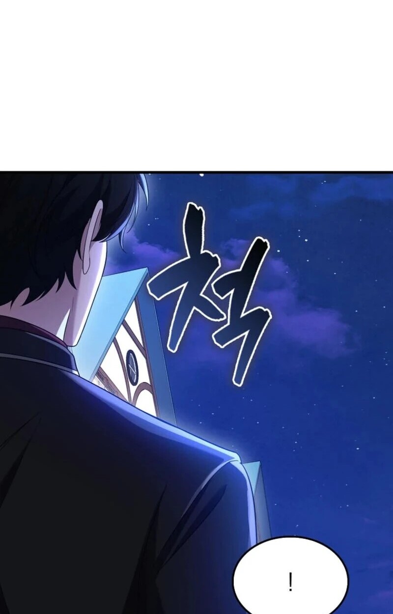 อ่านมังงะ Mightiest Melee Magician ตอนที่ 59/110.jpg