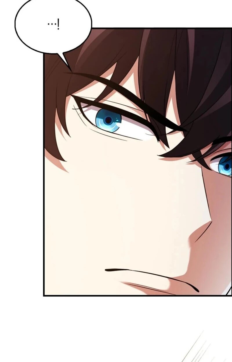อ่านมังงะ Mightiest Melee Magician ตอนที่ 58/113.jpg