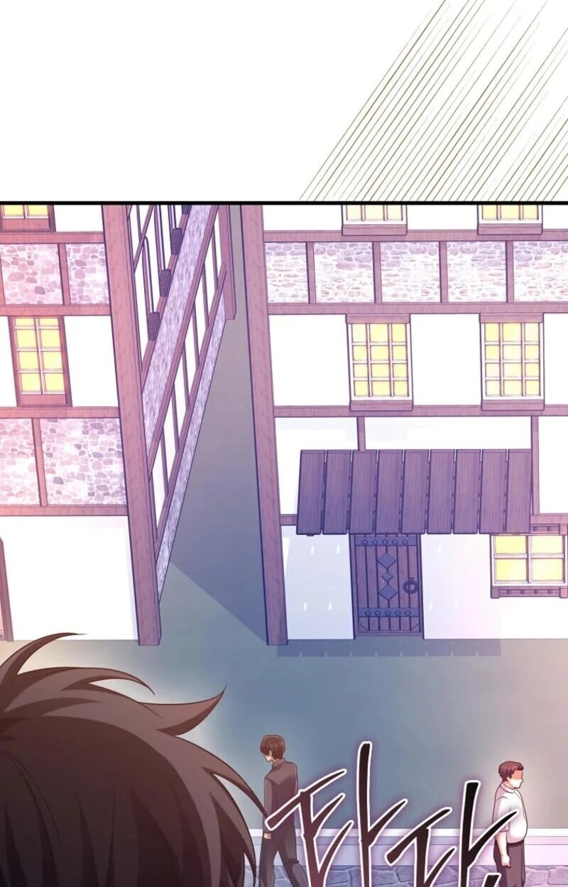อ่านมังงะ Mightiest Melee Magician ตอนที่ 58/114.jpg