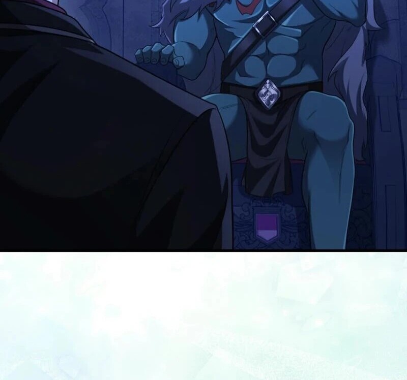 อ่านมังงะ Mightiest Melee Magician ตอนที่ 57/11.jpg