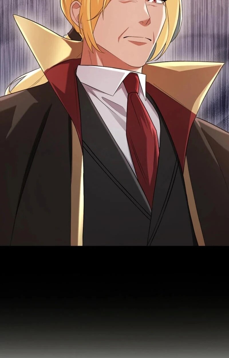 อ่านมังงะ Mightiest Melee Magician ตอนที่ 58/123.jpg