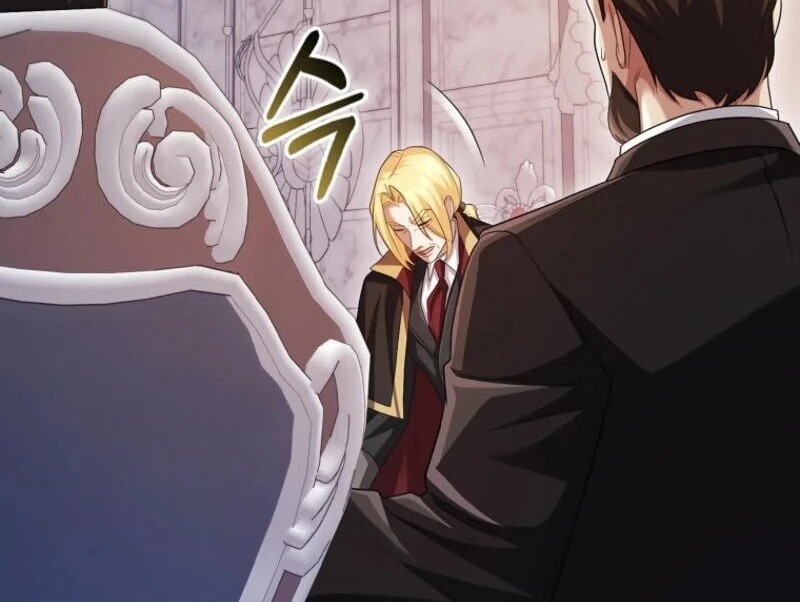 อ่านมังงะ Mightiest Melee Magician ตอนที่ 59/12.jpg