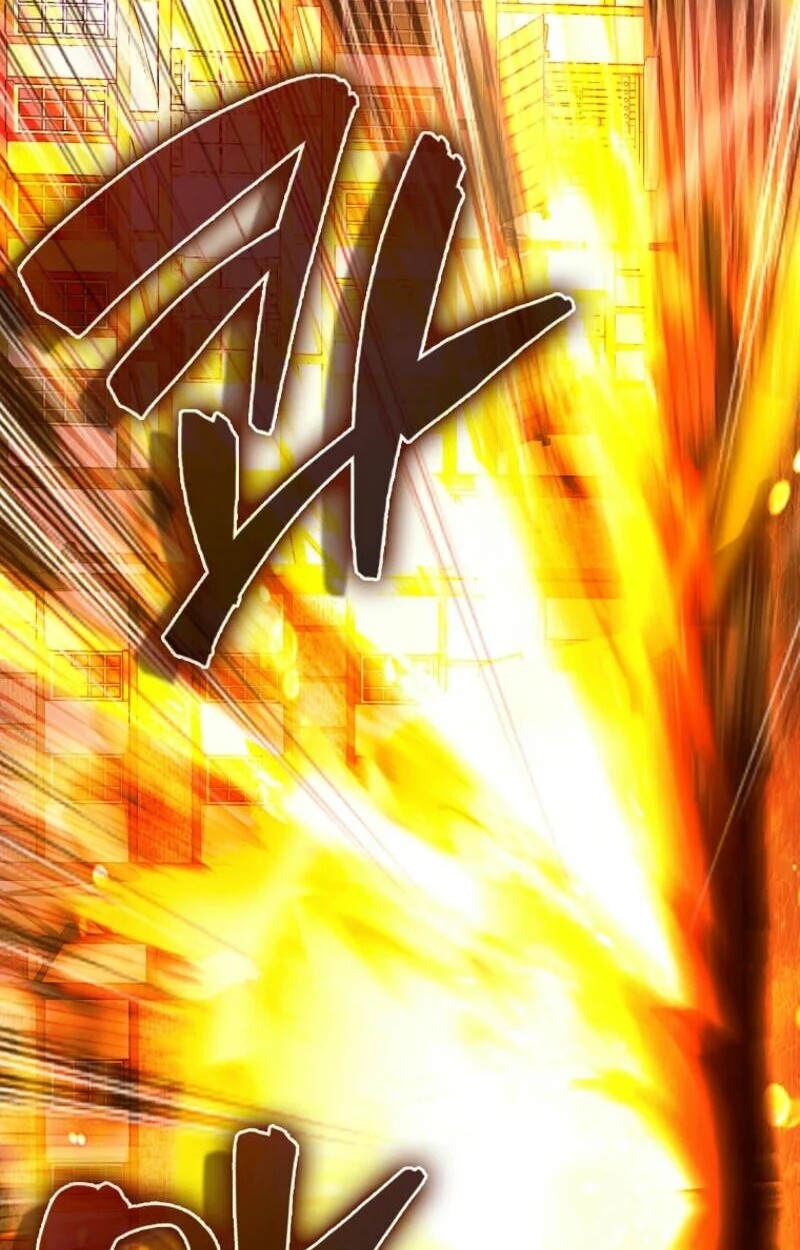อ่านมังงะ Mightiest Melee Magician ตอนที่ 59/126.jpg