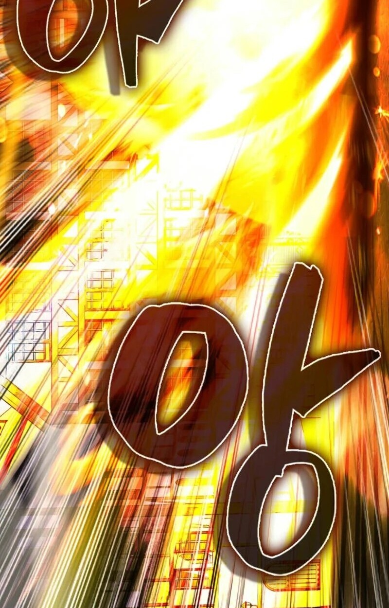อ่านมังงะ Mightiest Melee Magician ตอนที่ 59/127.jpg